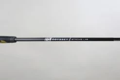 Odyssey Stroke Lab R-Ball Putter RH 35 In Steel Shaft Odyssey Grip Mallet 14 Odyssey Stroke Lab R-Ball Putter RH 35 In Steel Shaft Odyssey Grip Mallet -Cheap Odyssey Putters Store 0c5f16a2 d67e 52c2 accb fc5ac8e534c2