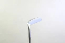 Wilson 8813 Putter RH 34 In Steel Shaft Tour Wrap Grip Blade -Cheap Odyssey Putters Store 0caed6c4 9f50 59e2 b125 76e30a9e03ff