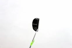 LEFTY TaylorMade Classic 79 TM-770 Putter 35 In TaylorMade Steel Shaft 15 LEFTY TaylorMade Classic 79 TM-770 Putter 35 In TaylorMade Steel Shaft -Cheap Odyssey Putters Store 0cbb62aa d038 51a8 8ab8 69e31574ef5c