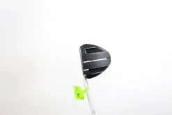 Ping Cadence TR Ketsch Putter RH 33 In Steel Shaft Black Dot 17 Ping Cadence TR Ketsch Putter RH 33 In Steel Shaft Black Dot -Cheap Odyssey Putters Store 0ce9aa56 648a 5730 a469 7b799da0287d
