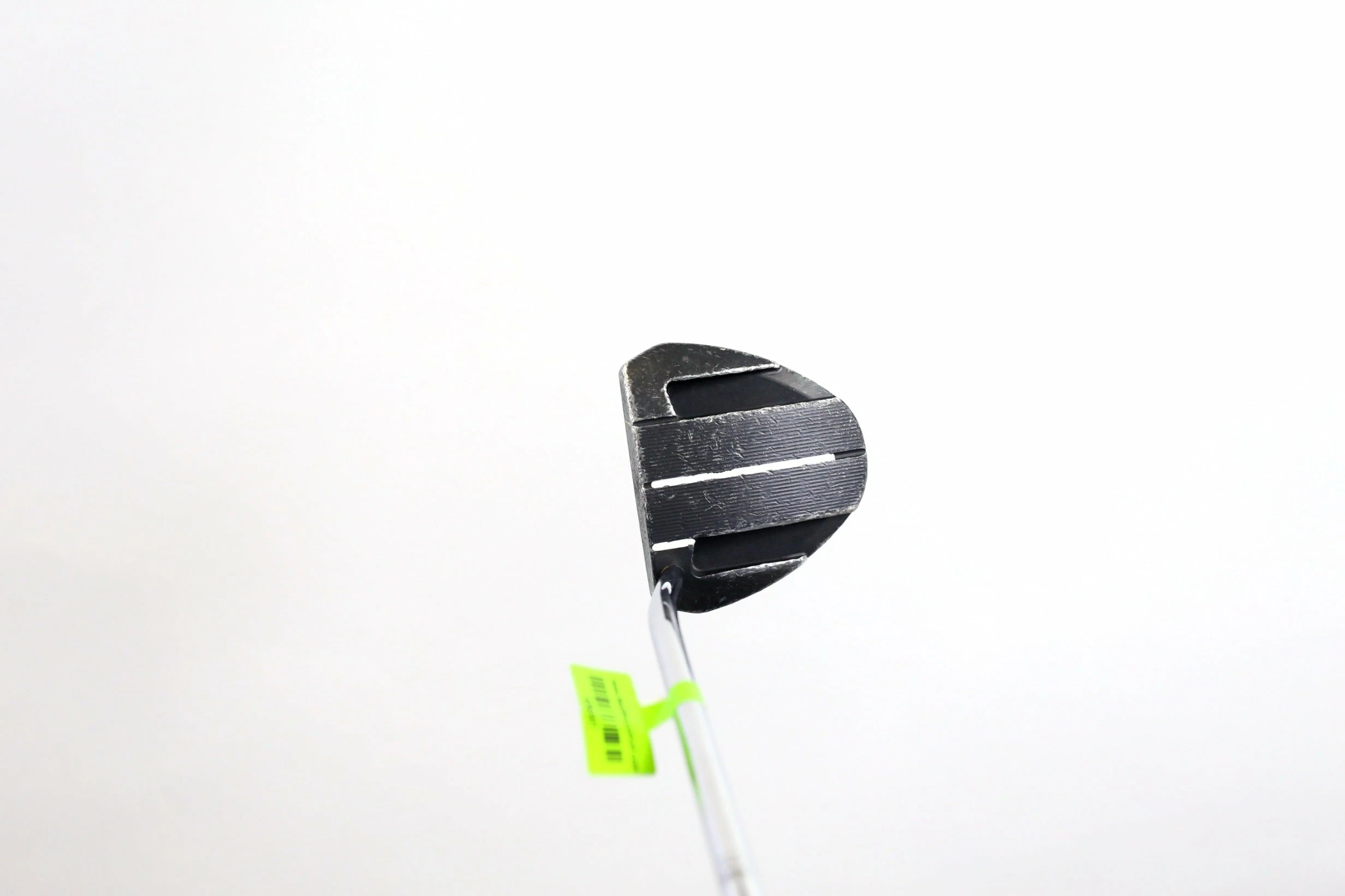 Ping Cadence TR Ketsch Putter RH 33 In Steel Shaft Black Dot 8 Ping Cadence TR Ketsch Putter RH 33 In Steel Shaft Black Dot - Image 8