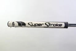 Odyssey White Hot 2-Ball Tour Filled Putter RH 35 In Steel Shaft 15 Odyssey White Hot 2-Ball Tour Filled Putter RH 35 In Steel Shaft -Cheap Odyssey Putters Store 0d2e3c71 99d2 5771 aed4 e5ddfe9b8361