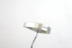 Ben Hogan BY BETTINARDI HAWK BHB11 Putter RH 34 In Pistol Grip -Cheap Odyssey Putters Store 0d375569 d672 5ff9 870a 282a3221376a