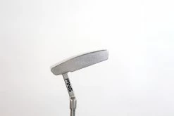 Ping G2 Anser Putter RH 35 In Orange Dot Ping Steel Shaft -Cheap Odyssey Putters Store 0d53586e b07a 5804 856f f465d725ae05