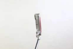 LEFTY TaylorMade Rossa CGB Daytona 1 Putter 35 In Rossa Steel Shaft -Cheap Odyssey Putters Store 0d883af5 9fa8 5309 897e a99d89bc3dbe