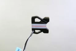 Odyssey Triple Track Ten 2020 Putter RH 34 In Odyssey Stroke Lab Shaft -Cheap Odyssey Putters Store 0dd1477a 1abf 5efc a3d2 735efe9c6a05