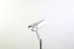 Odyssey White Hot 2-Ball Blade Putter RH 35 In Steel Shaft -Cheap Odyssey Putters Store 0e1d2642 38fb 5f4a 9046 46f62b917126