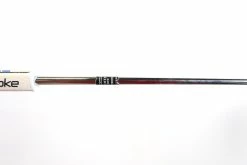 Odyssey White Hot 2-Ball Putter RH 34.5 In Odyssey Steel SuperStroke 1.0 Grip -Cheap Odyssey Putters Store 0e5e8c40 df26 522d a4ba c23c2ed78c40