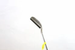 Ping G2 Tess Putter RH 35.5 In Steel Shaft SuperStroke MS 2.0 Grip 15 Ping G2 Tess Putter RH 35.5 In Steel Shaft SuperStroke MS 2.0 Grip -Cheap Odyssey Putters Store 0e5f556e 7334 5063 b150 80e5787efed0