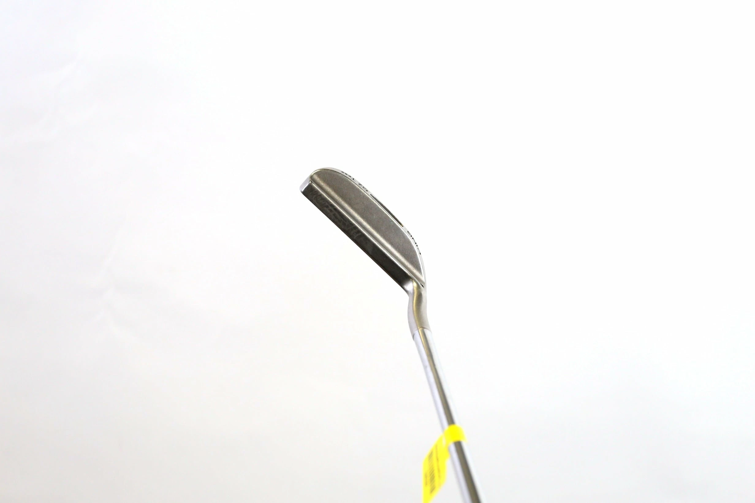 Ping G2 Tess Putter RH 35.5 In Steel Shaft SuperStroke MS 2.0 Grip 7 Ping G2 Tess Putter RH 35.5 In Steel Shaft SuperStroke MS 2.0 Grip - Image 7