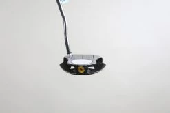 Odyssey Stroke Lab R-Ball Putter RH 35 In Graphite Shaft Odyssey Grip 12 Odyssey Stroke Lab R-Ball Putter RH 35 In Graphite Shaft Odyssey Grip -Cheap Odyssey Putters Store 0e6044ca 0061 560d b6d6 36fa813fbc2d