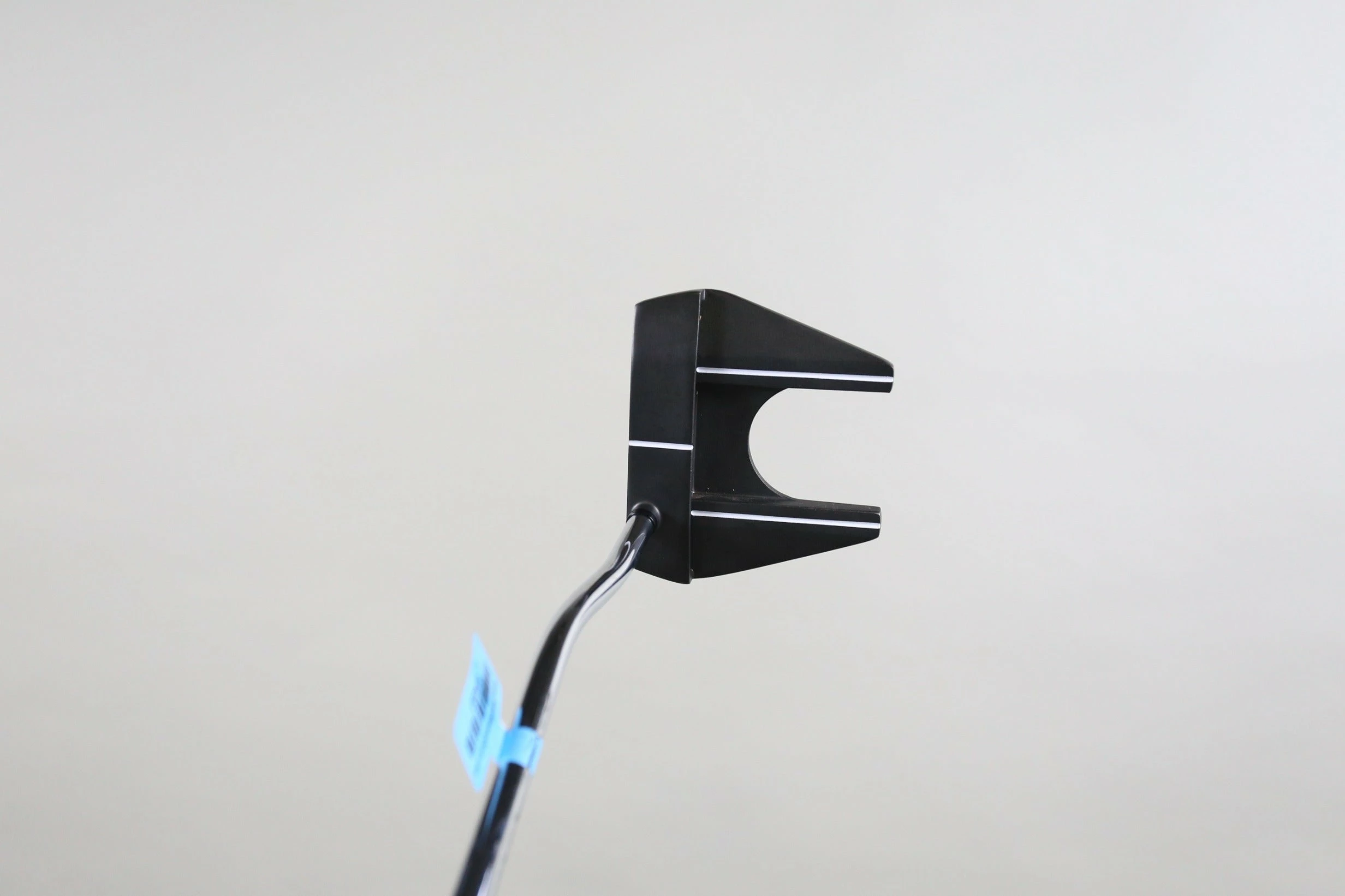 Odyssey White Hot Pro 7CS Putter RH 31 In Odyssey Steel Shaft & Grip 7 Odyssey White Hot Pro 7CS Putter RH 31 In Odyssey Steel Shaft & Grip - Image 7