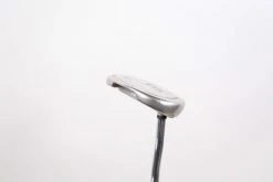 Odyssey WHITE STEEL 5 Putter RH 35 In Odyssey Steel Shaft -Cheap Odyssey Putters Store 0e858aad c157 57b4 ac21 e357090c7521