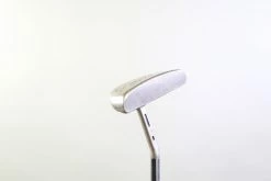 Cleveland CLASSIC VII Putter RH 33 In Steel Shaft Cleveland Grip Blade -Cheap Odyssey Putters Store 0e972ec8 bac4 56cf b574 434dc799e98a