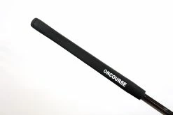 LEFTY Cure RX1 Black Putter 34.5 In Steel Shaft -Cheap Odyssey Putters Store 0e97c5f4 6512 5af0 a793 72f703142ce9