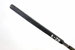 Ping ALLY Putter RH White Dot 33.5 In Steel Shaft PING Pistol Grip 17 Ping ALLY Putter RH White Dot 33.5 In Steel Shaft PING Pistol Grip -Cheap Odyssey Putters Store 0e9cf60b 7a9b 5f58 a3f5 99cb3c299f1a