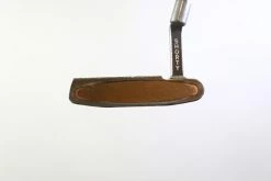 Maxfli Tad Moore Tour S "Shorty" Copper Face 1st Production '98 35 In Putter 11 Maxfli Tad Moore Tour S "Shorty" Copper Face 1st Production '98 35 In Putter -Cheap Odyssey Putters Store 0eb04534 1603 5c1b 86df e106e56bf721