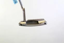 Odyssey Black Series #1 Putter RH 35 In Steel Shaft 12 Odyssey Black Series #1 Putter RH 35 In Steel Shaft -Cheap Odyssey Putters Store 0edb76b0 4f71 586b 9f51 8b8cd0e201e4