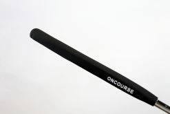 Ben Hogan BY BETTINARDI HAWK BHB11 Putter RH 34 In Pistol Grip -Cheap Odyssey Putters Store 0ee08faf bbf7 5a21 9482 b0a2e0ef555b