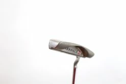 Odyssey DF550 Putter RH 35 In Odyssey Steel Shaft -Cheap Odyssey Putters Store 0ee90185 0fa7 502e 87a7 dd0590b81b01