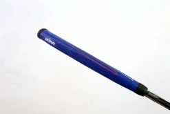 Odyssey White Steel Rossie Putter RH 35 In Odyssey Steel Shaft -Cheap Odyssey Putters Store 0eecb547 eecb 5891 9f94 44e890f538a1