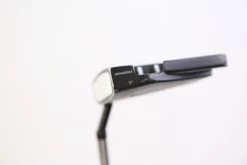 Odyssey Stroke Lab Black Ten Putter 34 In RH Odyssey Graphite Stiff Flex -Cheap Odyssey Putters Store 0efd5a47 cc2f 57ac b182 6bc9f8e64ec4