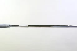 TaylorMade Spider Mini Diamond Pink Putter RH 33 In Steel Shaft Lamkin Grip 14 TaylorMade Spider Mini Diamond Pink Putter RH 33 In Steel Shaft Lamkin Grip -Cheap Odyssey Putters Store 0f564339 9c95 58c3 9f32 1d23f739ca9a