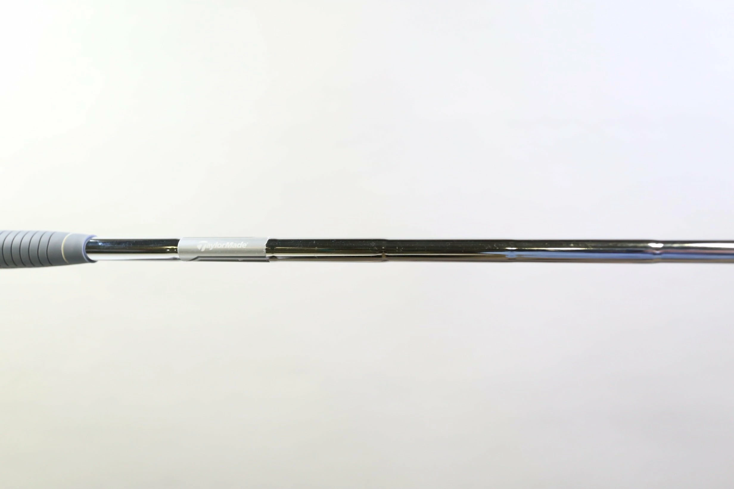 TaylorMade Spider Mini Diamond Pink Putter RH 33 In Steel Shaft Lamkin Grip 7 TaylorMade Spider Mini Diamond Pink Putter RH 33 In Steel Shaft Lamkin Grip - Image 7