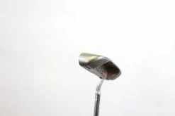 Odyssey Dual Force 992 Putter RH 35 In Steel Shaft Golf Pride Pistol Grip -Cheap Odyssey Putters Store 0f8acca4 25f5 5bfb b675 41540eee030b