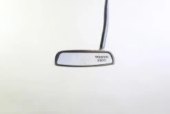Odyssey White Hot 2-Ball Putter RH 33.25 In Odyssey White Hot Steel Shaft & Grip -Cheap Odyssey Putters Store 0f8fb6ca 16b9 56d1 ae20 dac3d9c5c29e