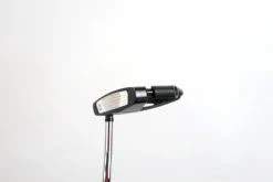 Odyssey Stroke Lab Black Bird Of Prey Putter RH 34 In Odyssey Graphite/Steel 13 Odyssey Stroke Lab Black Bird Of Prey Putter RH 34 In Odyssey Graphite/Steel -Cheap Odyssey Putters Store 0ff1d931 187d 5131 b8f8 1c01ff40178d