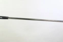 Ping Anser 4 Putter RH 33 In Steel Shaft Oncourse Grip Blade -Cheap Odyssey Putters Store 109a7dfb 875d 5a3c 8f75 bd9085570b9e