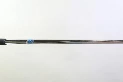 Rife Iconic One Satin Black Putter RH 35 In Steel Shaft Oncourse Grip Blade -Cheap Odyssey Putters Store 11512e06 4d83 5fff 876e d0a0e61f36ae