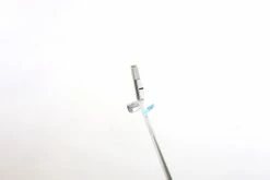 Axis1 EAGLE Putter Right Handed 35 In Axis1 Steel Shaft 15 Axis1 EAGLE Putter Right Handed 35 In Axis1 Steel Shaft -Cheap Odyssey Putters Store 1198e803 b83c 51d7 95c6 2bdc69e880a8