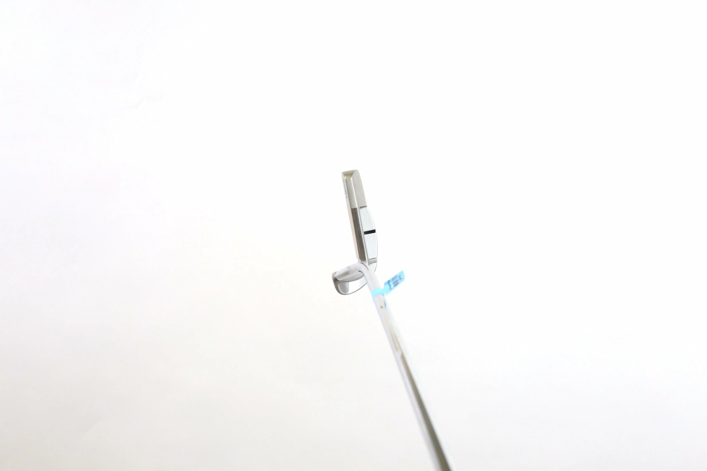 Axis1 EAGLE Putter Right Handed 35 In Axis1 Steel Shaft 7 Axis1 EAGLE Putter Right Handed 35 In Axis1 Steel Shaft - Image 7