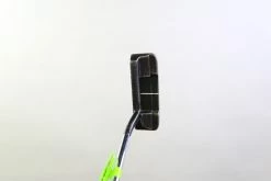 Odyssey Metal-X #6 Putter RH 33 In Steel Shaft Oncourse Grip Blade -Cheap Odyssey Putters Store 11b269cf 7ba6 5fd8 be1b 26f5692e3124