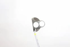 Odyssey White Hot 2-Ball Putter RH 34.5 In Steel Shaft 15 Odyssey White Hot 2-Ball Putter RH 34.5 In Steel Shaft -Cheap Odyssey Putters Store 11b51077 a021 50eb a1af b4217613b139