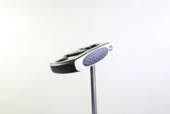 Nike Black OZ T130 Putter RH 34.25 In Steel Shaft 10 Nike Black OZ T130 Putter RH 34.25 In Steel Shaft -Cheap Odyssey Putters Store 11daf6dd 289a 577a b239 268c739609b3