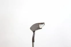MaxFli Tad Moore TM-8 Putter RH 34 In Steel Shaft Crown Jumbo Pistol Grip 13 MaxFli Tad Moore TM-8 Putter RH 34 In Steel Shaft Crown Jumbo Pistol Grip -Cheap Odyssey Putters Store 11e06060 5028 557e a300 5412e83035c9