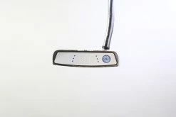 Odyssey Divine Line Marxman Putter RH 35.5 In Steel Shaft Oncourse Grip Mallet -Cheap Odyssey Putters Store 11e3bcd3 2596 5627 a68e e3d8440582ce