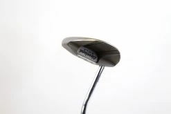 Cleveland Huntington Beach Soft 12 OS Putter RH 32.75 In Ultra Slim 1.0 Grip 12 Cleveland Huntington Beach Soft 12 OS Putter RH 32.75 In Ultra Slim 1.0 Grip -Cheap Odyssey Putters Store 1255dadc f594 54c3 a2d6 ea47634d5d2b