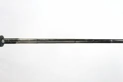 Wilson Staff Infinite Grant Park Putter 33 In Infinite Steel SuperStroke Tour 18 Wilson Staff Infinite Grant Park Putter 33 In Infinite Steel SuperStroke Tour -Cheap Odyssey Putters Store 126036ad 47f0 5fa2 b18d 4aa3f8e3c98c