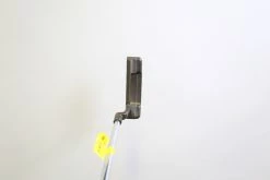 Ping Anser Putter RH 33.75 In Ping Karsten Steel Shaft 15 Ping Anser Putter RH 33.75 In Ping Karsten Steel Shaft -Cheap Odyssey Putters Store 1276eba8 2ca8 5664 b9fc 262984fd7f94