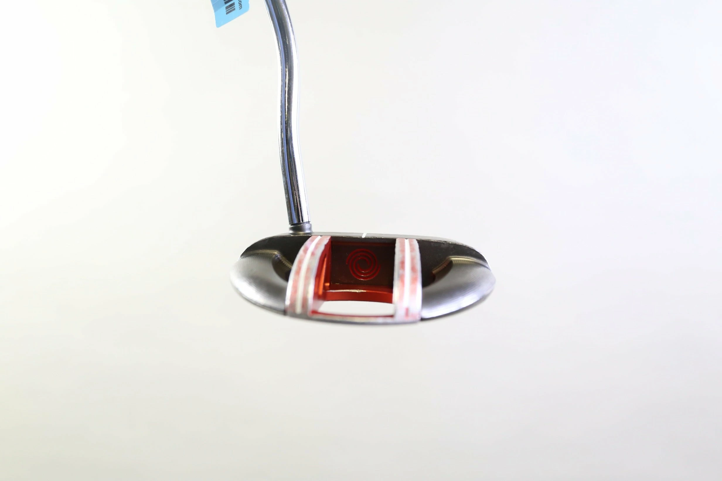 Odyssey EXO Rossie Putter RH 35 In Steel Shaft 5 Odyssey EXO Rossie Putter RH 35 In Steel Shaft - Image 5