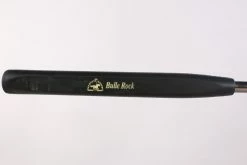 Odyssey White Hot XG 2-Ball Blade Putter RH 35.25 In True Temper Steel Shaft -Cheap Odyssey Putters Store 12aad91c 0a26 5584 9460 526743607ec7