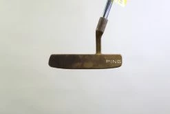 Ping J BLADE 3 Putter RH 35 In Ping Steel Shaft Ping Grip -Cheap Odyssey Putters Store 12b98dad 2722 53bc 8837 9eff92f9a045