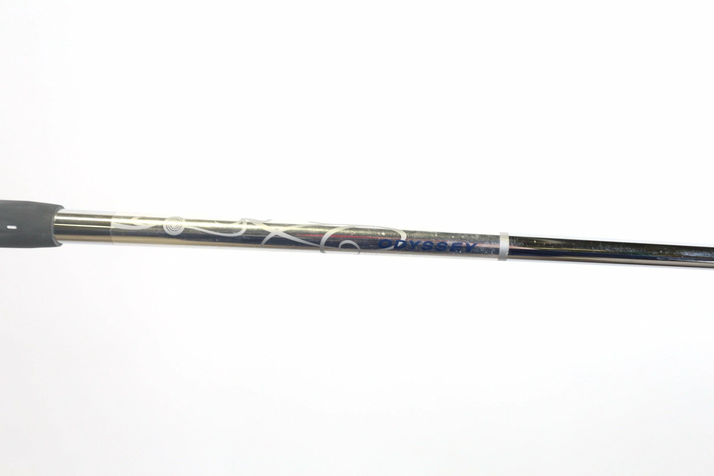 Odyssey Divine Line Rossie Putter 34 In RH Odyssey Steel Shaft 8 Odyssey Divine Line Rossie Putter 34 In RH Odyssey Steel Shaft - Image 8