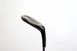 Odyssey Metal-X #8 Putter RH 35.5 In Odyssey Steel Shaft -Cheap Odyssey Putters Store 13914e56 6762 5463 a369 195e25070c2a