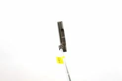 Ping PAL 4 BeCu Putter RH 34 In Steel Shaft Red Golf Pride Pistol Grip -Cheap Odyssey Putters Store 13a38e6b d1f0 533f 8eb4 7fe0c00b2953