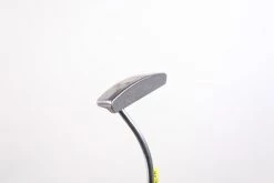 Ping A-Blade 5BZ Putter RH 36 In Steel Shaft Ping Grip 10 Ping A-Blade 5BZ Putter RH 36 In Steel Shaft Ping Grip -Cheap Odyssey Putters Store 13a6fec5 bc68 5527 b278 6851a8667309